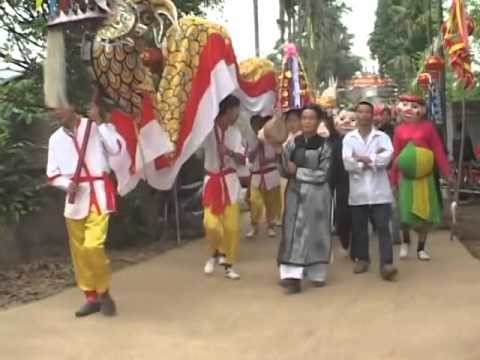 Chương Mỹ: Thành lập Đoàn giám sát tình hình xây dựng nông thôn mới đối với các xã Hồng Phong, Văn Võ, Mỹ Lương
